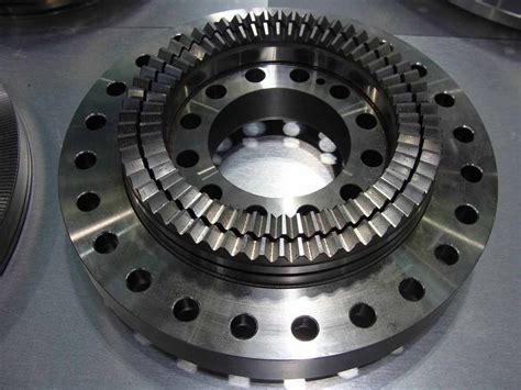 cnc machining parts precision|precision turned parts ltd.